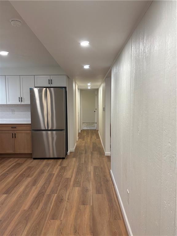130 Nature Run Road Laughlintown, PA 15655 - Photo 5 of 20