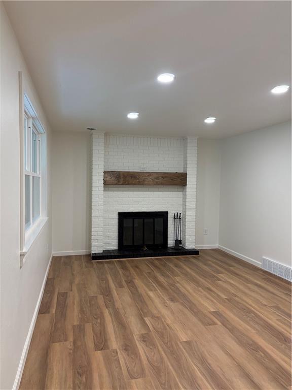 130 Nature Run Road Laughlintown, PA 15655 - Photo 6 of 20