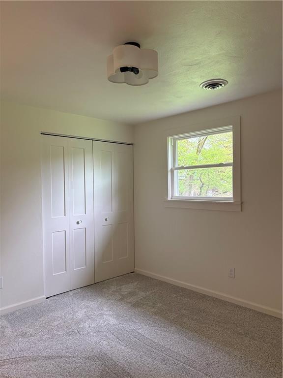 130 Nature Run Road Laughlintown, PA 15655 - Photo 10 of 20