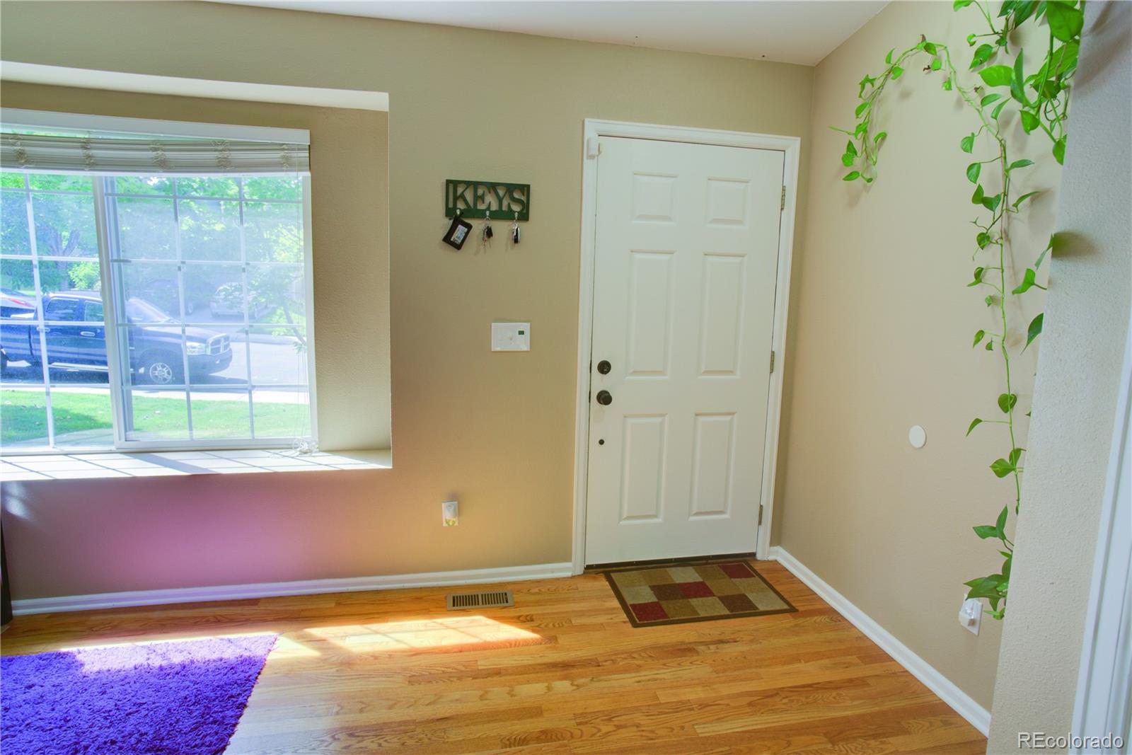 9765 Moss Rose Circle Highlands Ranch, CO 80129 - Photo 21 of 27