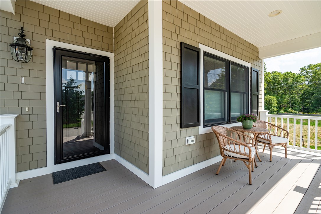 1 Hampton Road, Unit 27 Coventry, RI 02816 - Photo 5 of 50