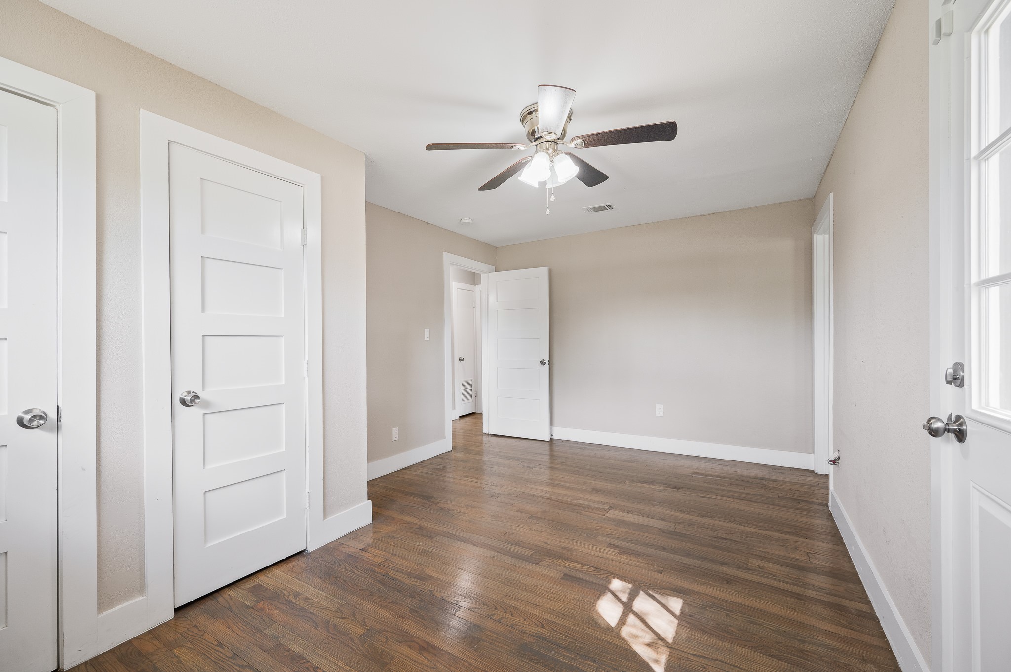 2222 Peppermill Road Houston, TX 77080 - Photo 29 of 38 Gallery Image 29