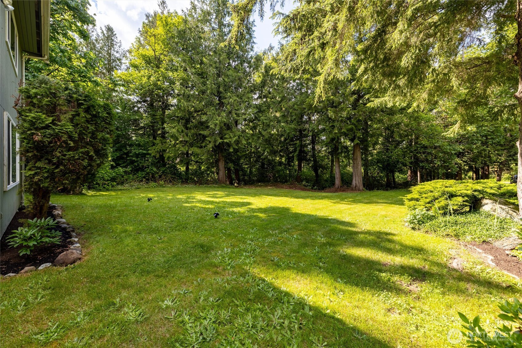 1535 Ten Mile Road Everson, WA 98247 - Photo 27 of 40 a view of swimming pool