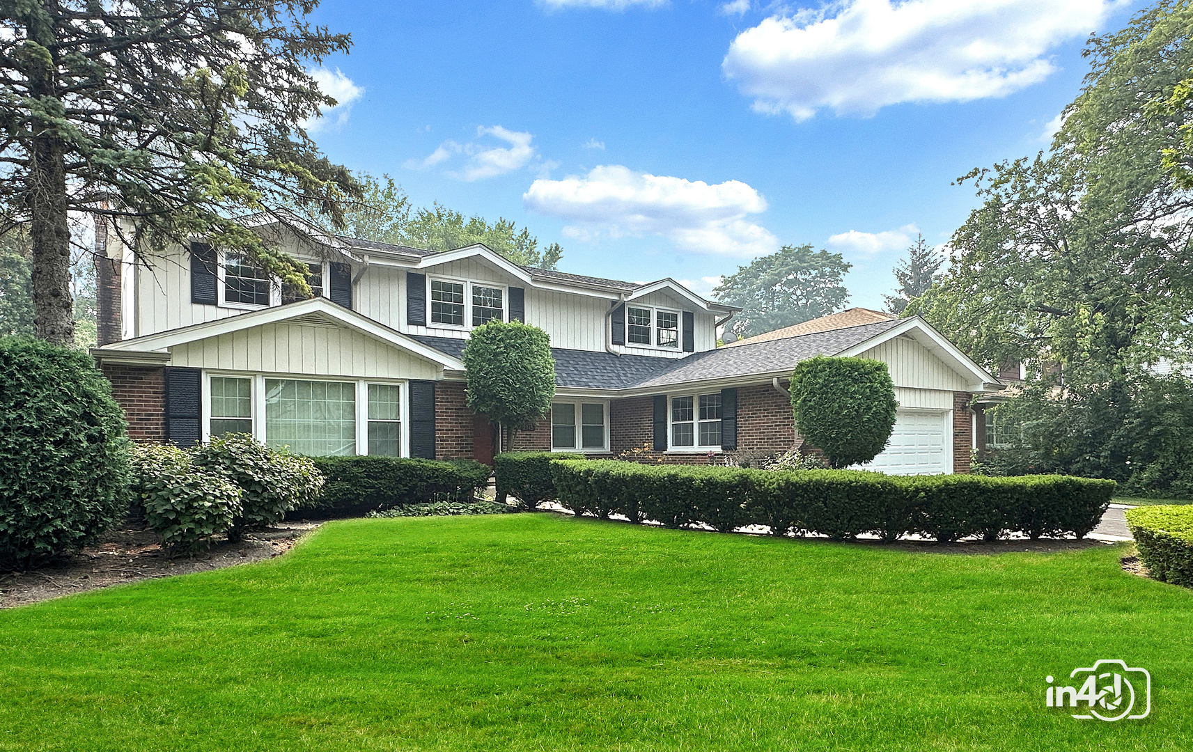 2745 Covert Road Glenview, IL 60025 - Photo 48 of 50