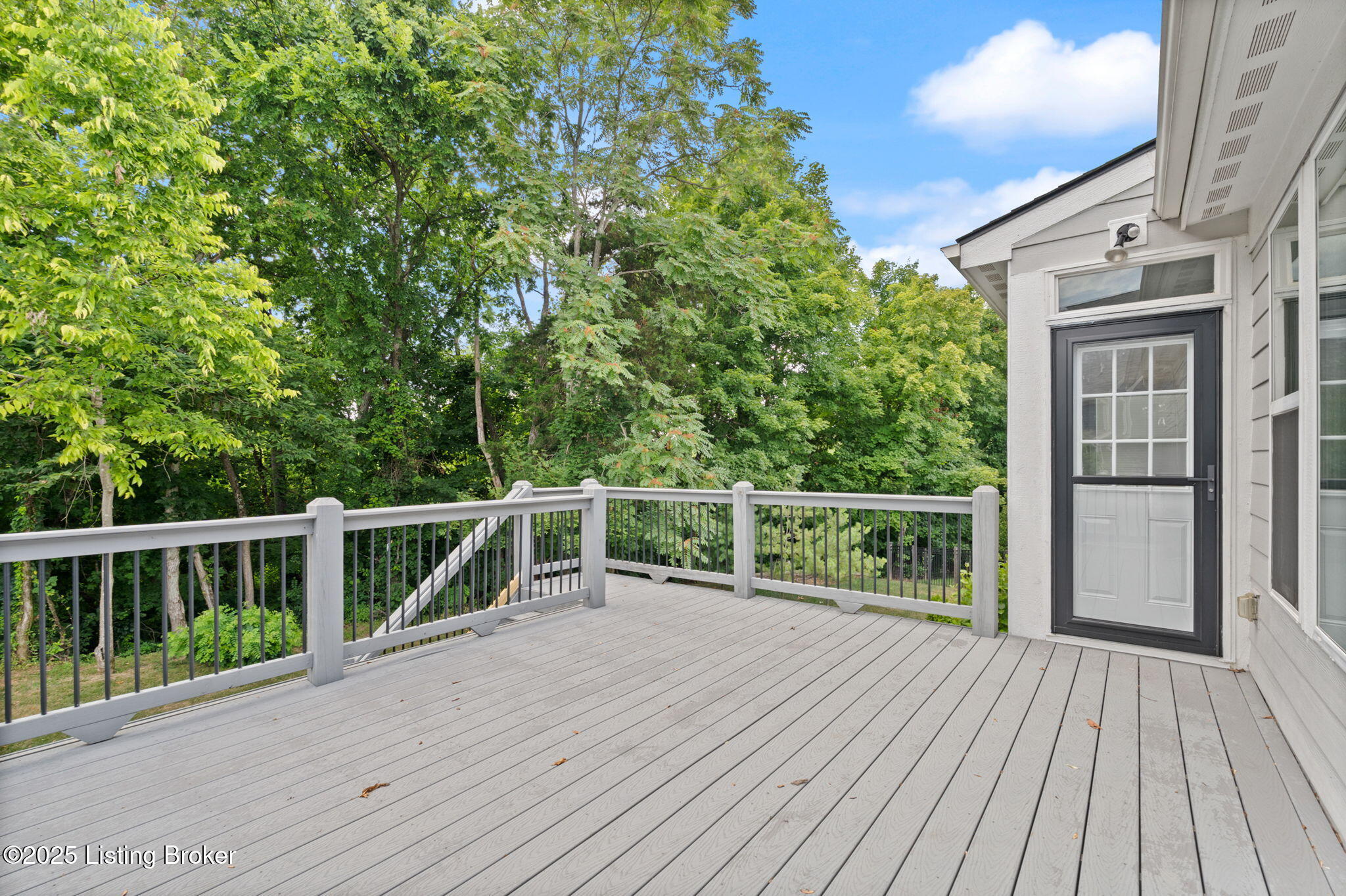 107 Meadow Ridge Court Mount Washington, KY 40047 - Photo 22 of 49 9-Meadow Ridge-9