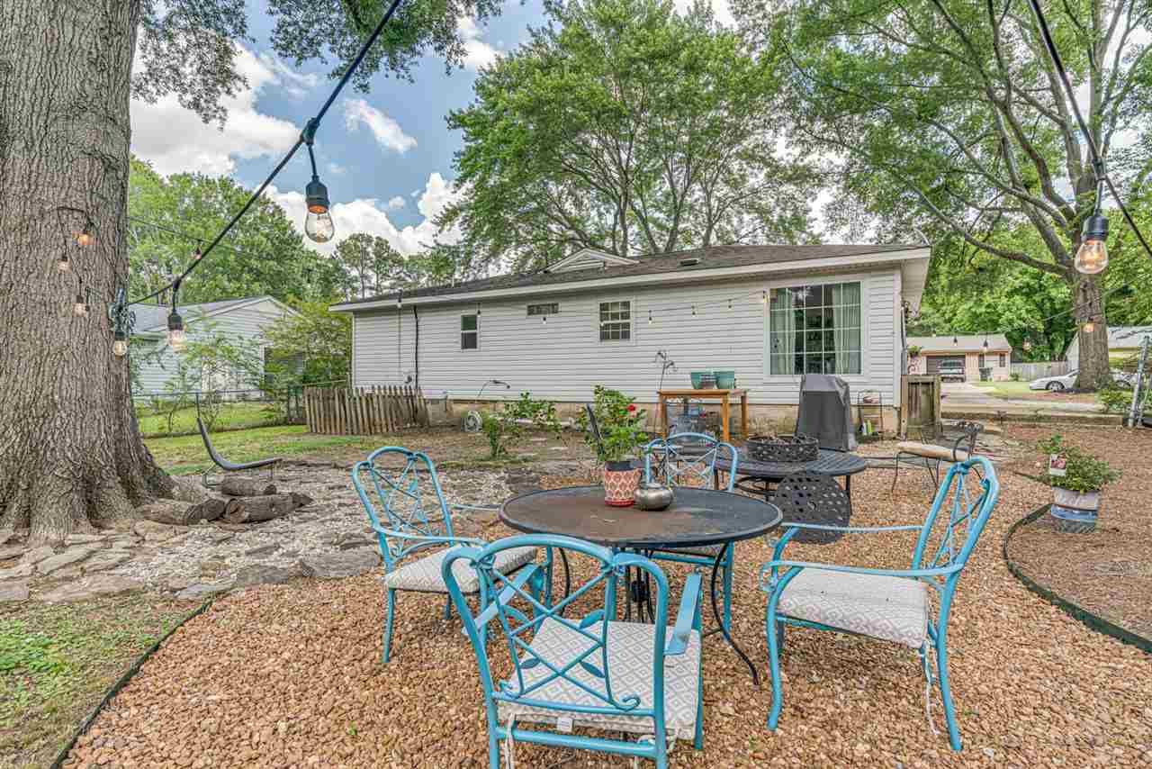 965 Poplar Leaf Road Collierville, TN 38017 - Photo 22 of 22