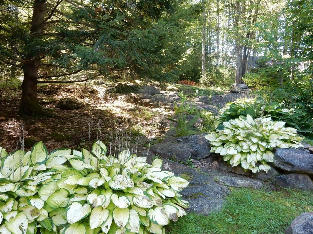 567 Miller Road Union, ME 04862 - Photo 16 of 21 Photo