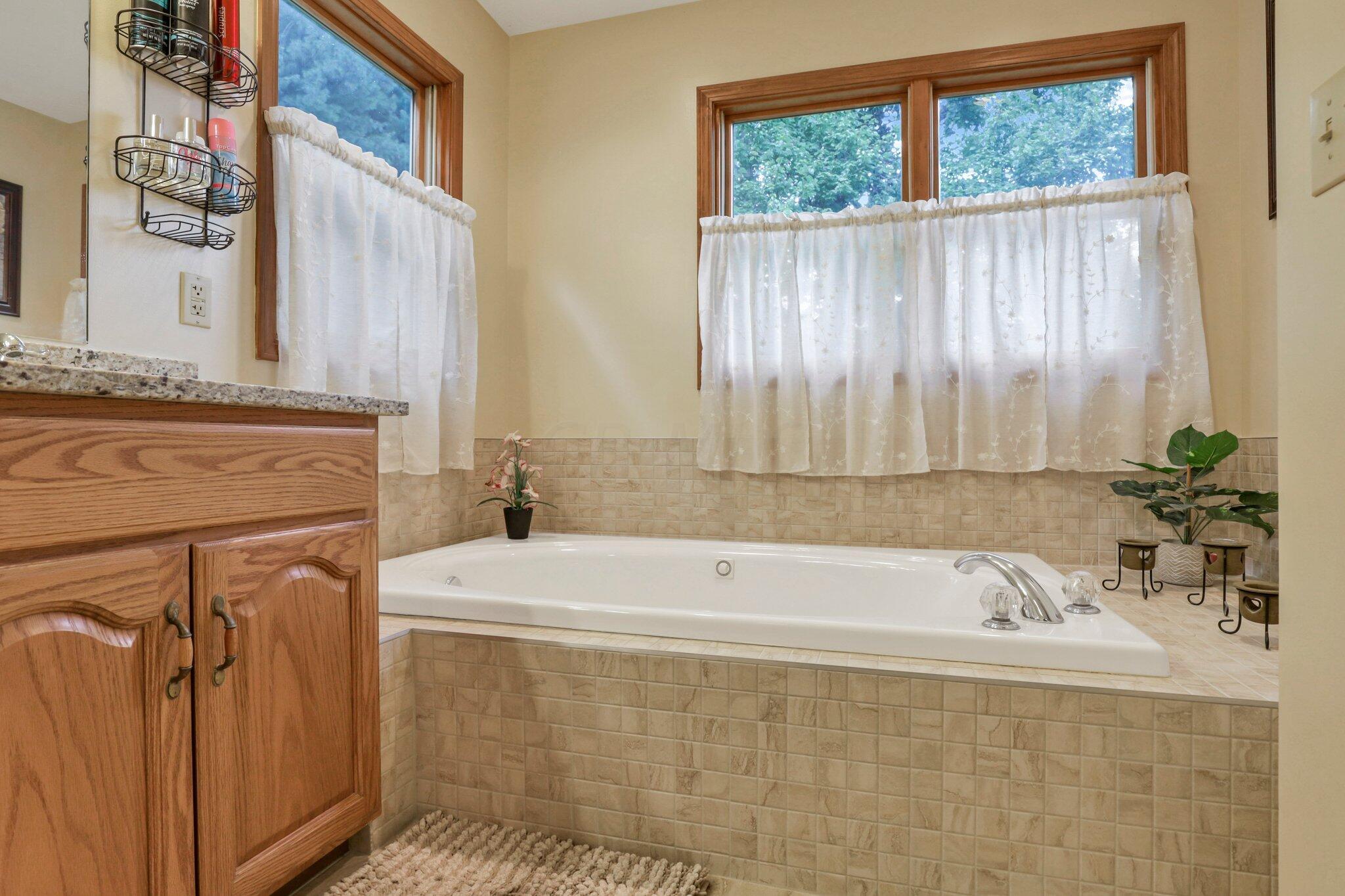 7158 Lockville Road Northwest Carroll, OH 43112 - Photo 28 of 84 27-web-or-mls-IMG_5627