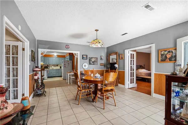 $149,900 | 308 East Olive Street, Rich Hill, MO 64779