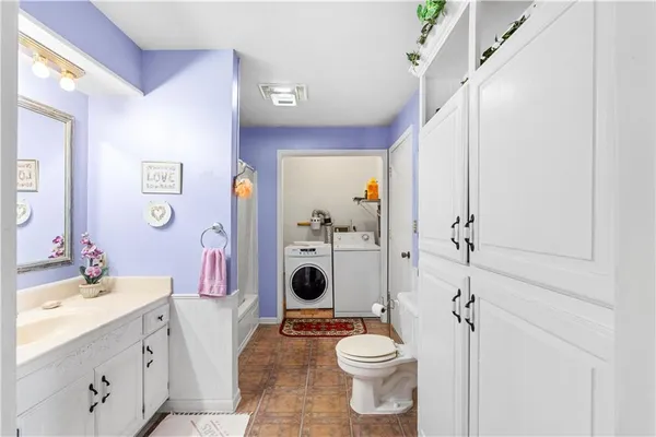 $149,900 | 308 East Olive Street, Rich Hill, MO 64779