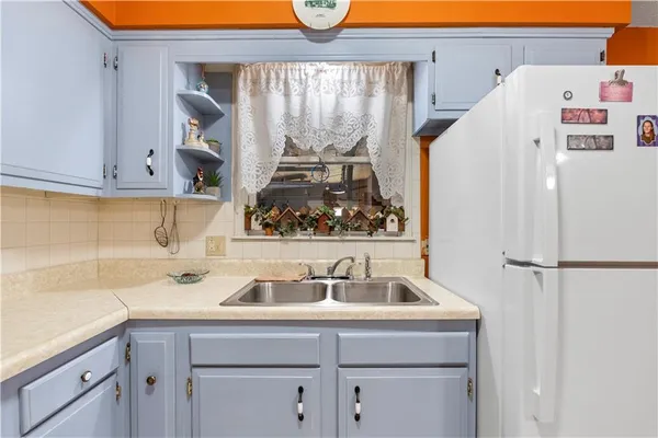 $149,900 | 308 East Olive Street, Rich Hill, MO 64779