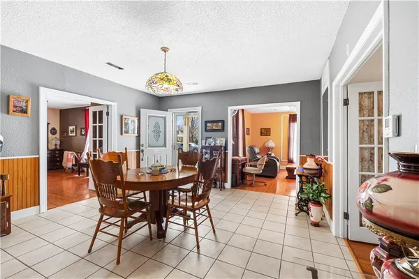 $149,900 | 308 East Olive Street, Rich Hill, MO 64779