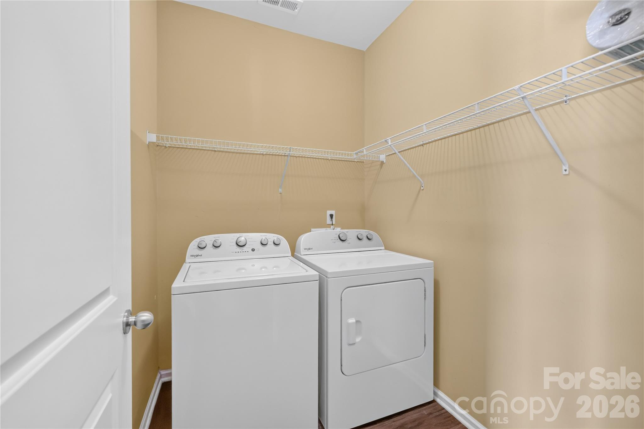 7041 Carnwarth Lane Fort Mill, SC 29707 - Photo 21 of 26