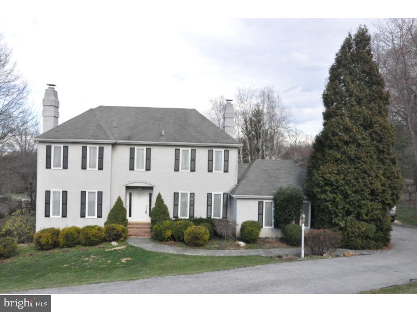 801 Monteith Drive Wayne, PA 19087 - Photo 1 of 22