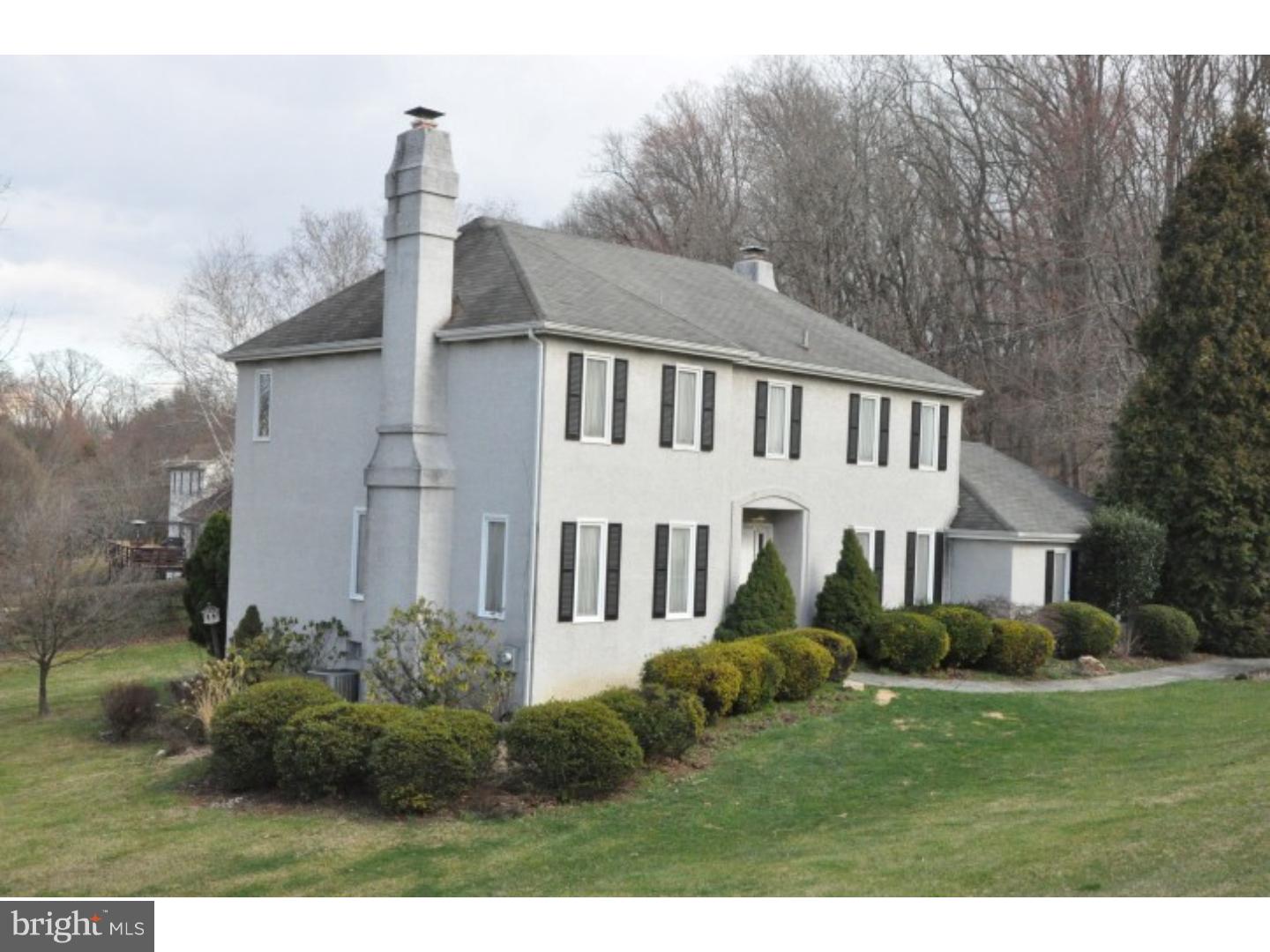 801 Monteith Drive Wayne, PA 19087 - Photo 2 of 22