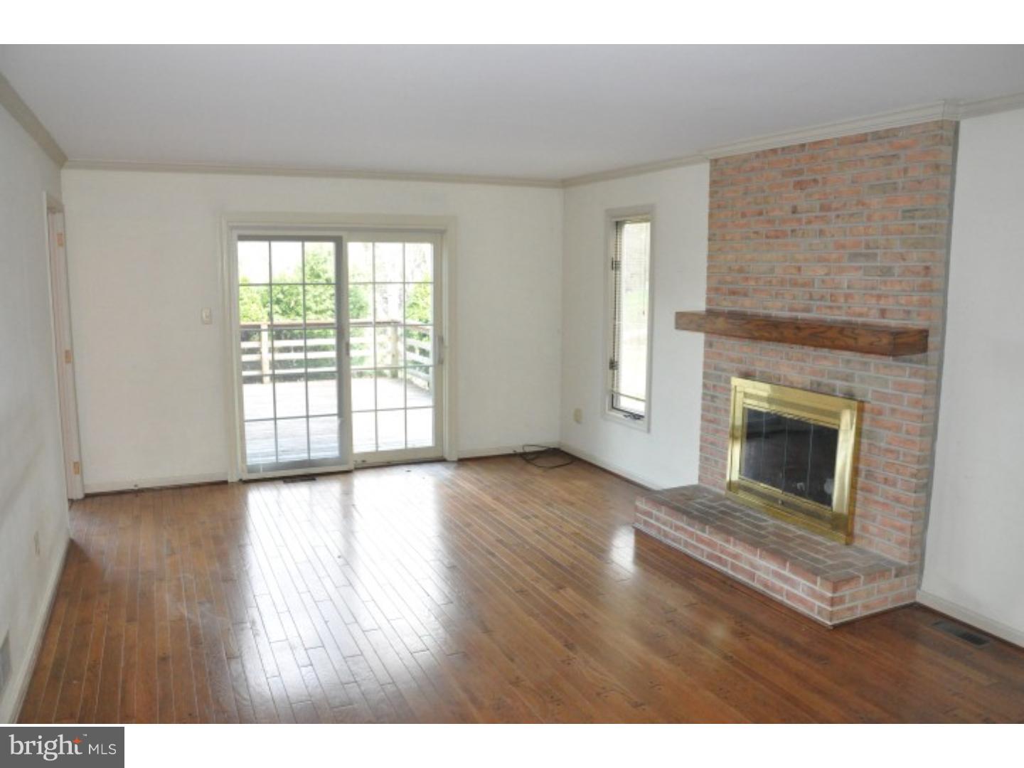 801 Monteith Drive Wayne, PA 19087 - Photo 11 of 22