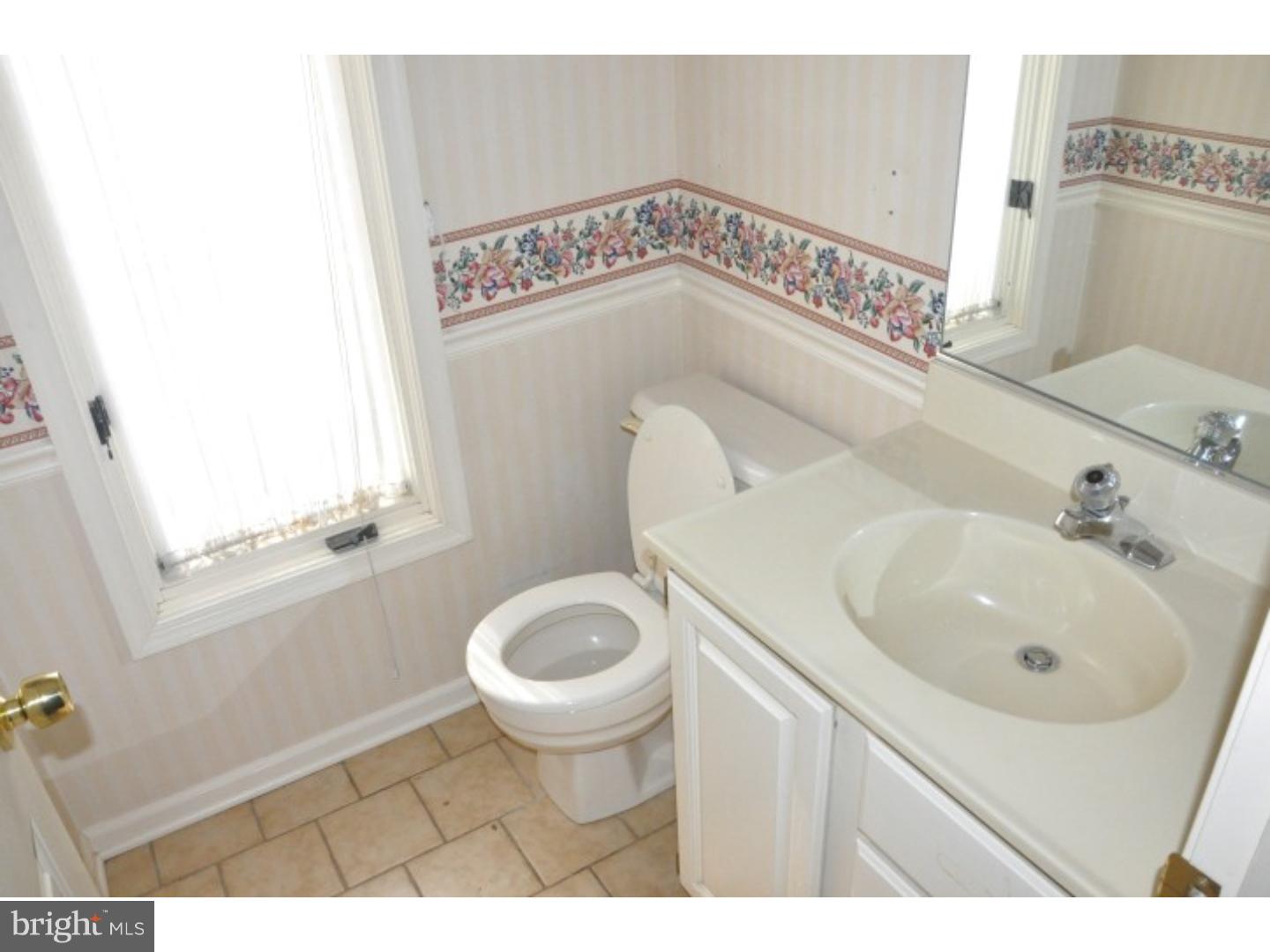 801 Monteith Drive Wayne, PA 19087 - Photo 12 of 22