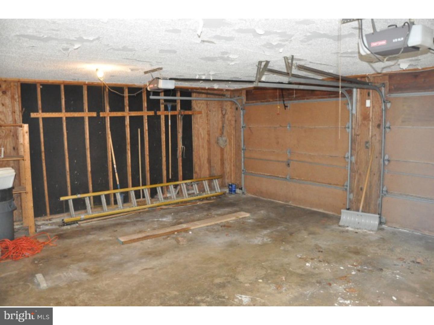 801 Monteith Drive Wayne, PA 19087 - Photo 14 of 22