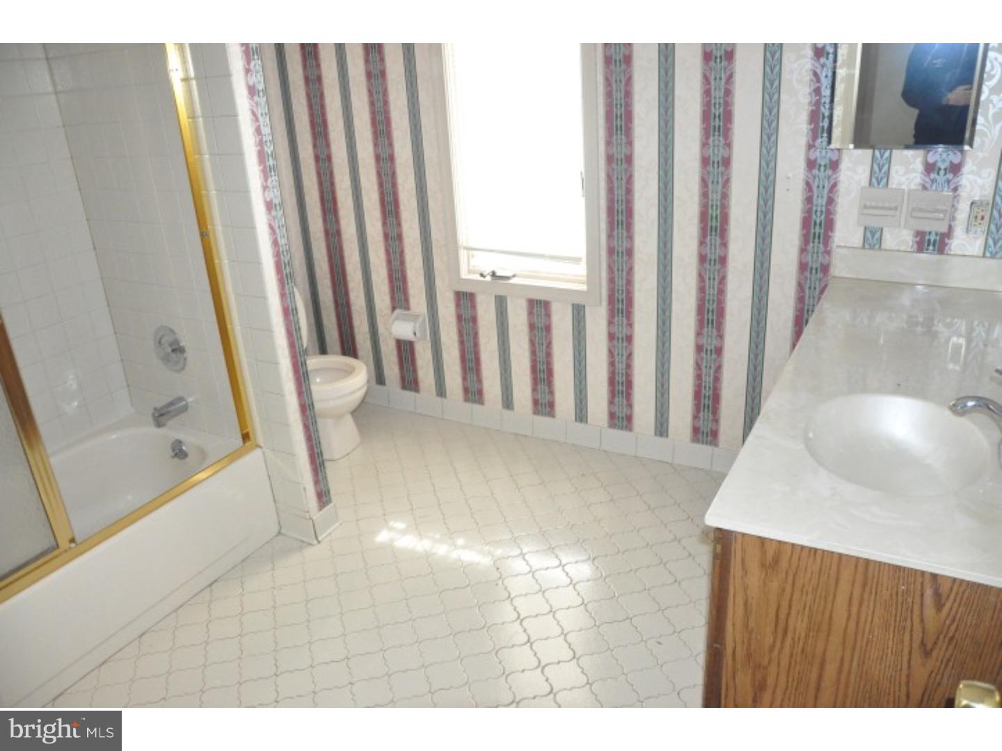 801 Monteith Drive Wayne, PA 19087 - Photo 15 of 22