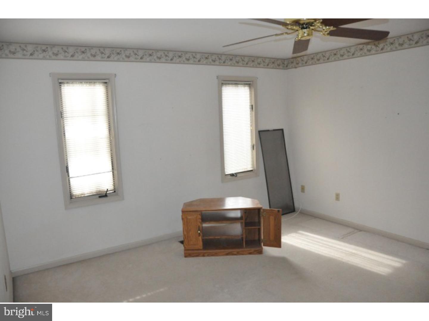 801 Monteith Drive Wayne, PA 19087 - Photo 16 of 22