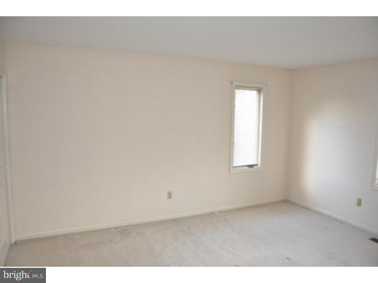 801 Monteith Drive Wayne, PA 19087 - Photo 17 of 22