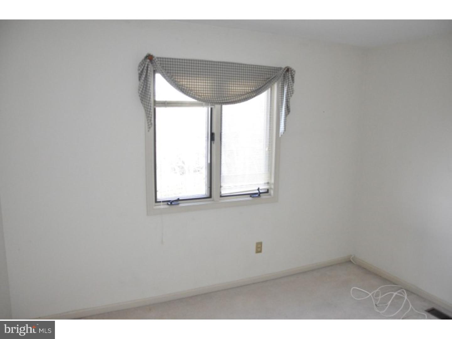 801 Monteith Drive Wayne, PA 19087 - Photo 18 of 22