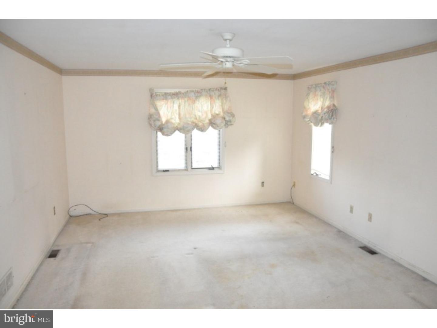 801 Monteith Drive Wayne, PA 19087 - Photo 19 of 22