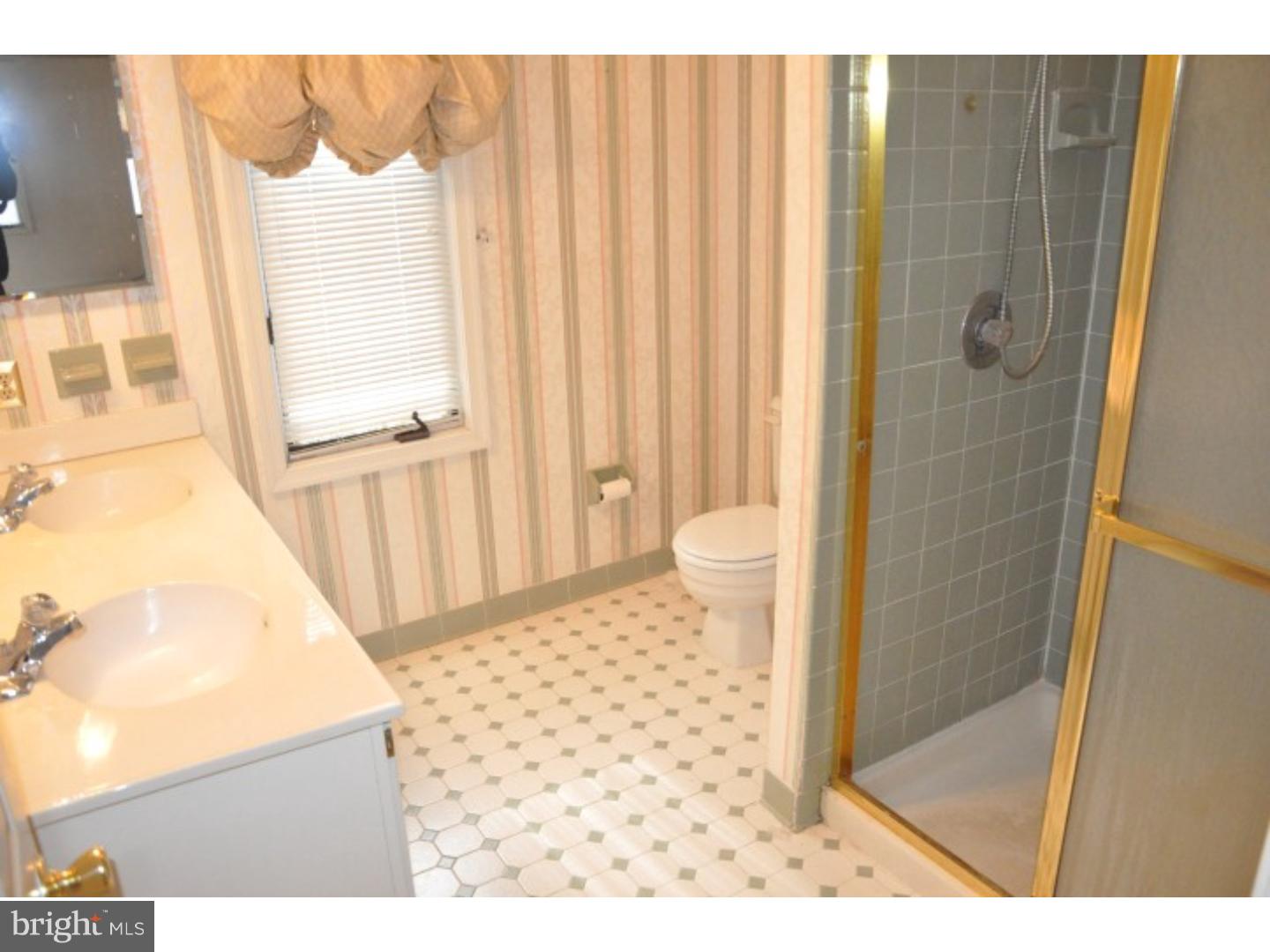 801 Monteith Drive Wayne, PA 19087 - Photo 20 of 22