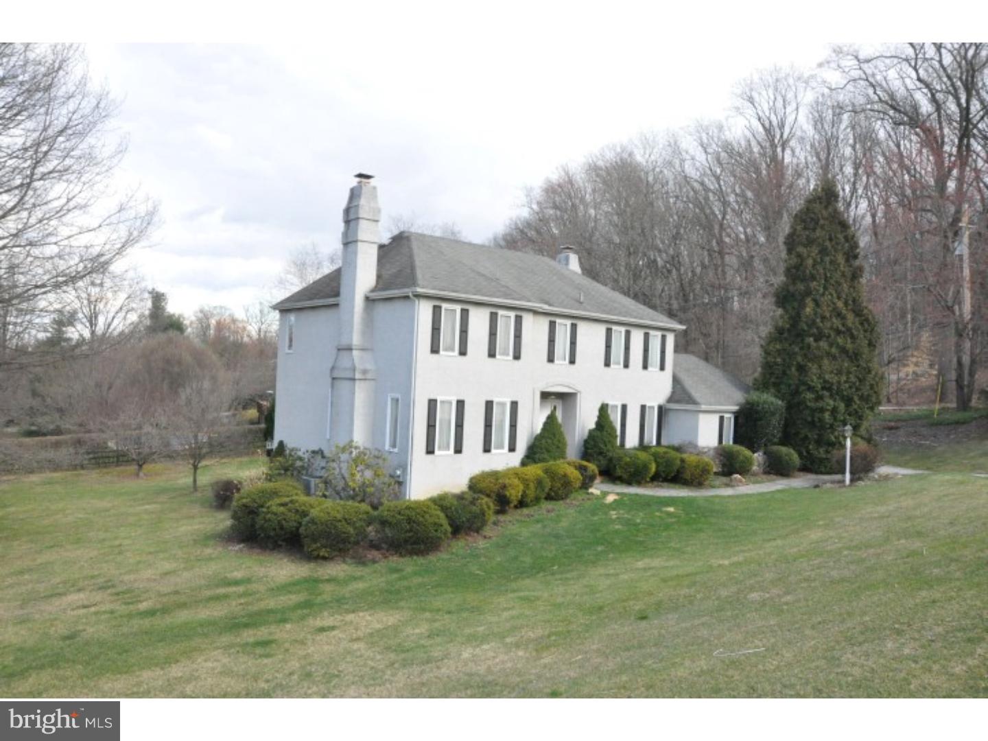 801 Monteith Drive Wayne, PA 19087 - Photo 3 of 22