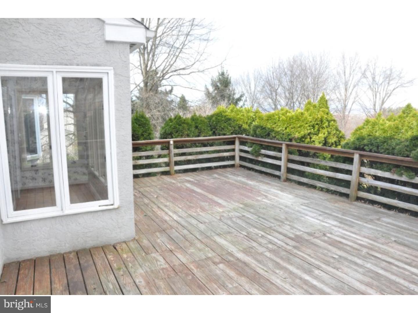 801 Monteith Drive Wayne, PA 19087 - Photo 21 of 22