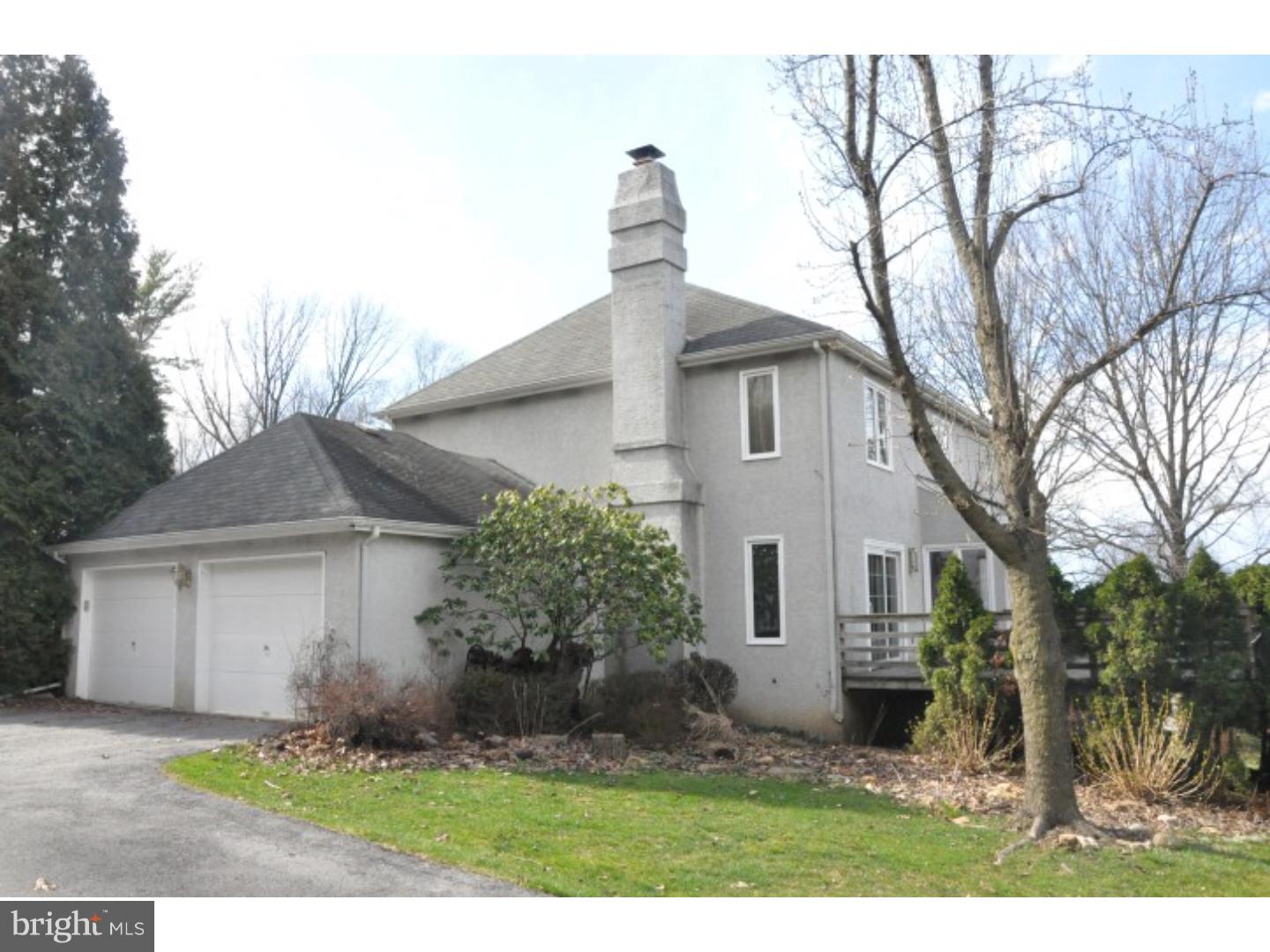 801 Monteith Drive Wayne, PA 19087 - Photo 4 of 22