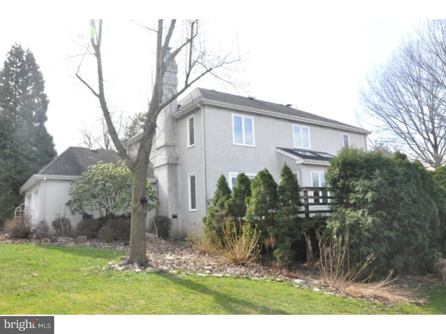 801 Monteith Drive Wayne, PA 19087 - Photo 5 of 22