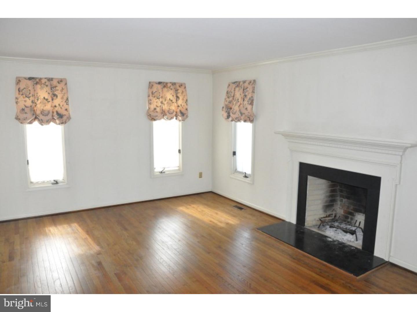 801 Monteith Drive Wayne, PA 19087 - Photo 6 of 22