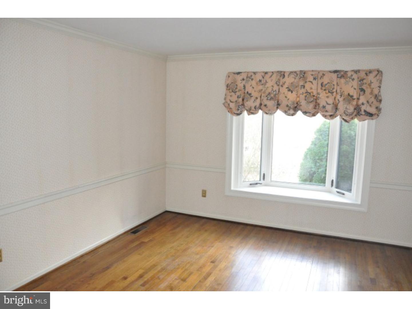 801 Monteith Drive Wayne, PA 19087 - Photo 7 of 22