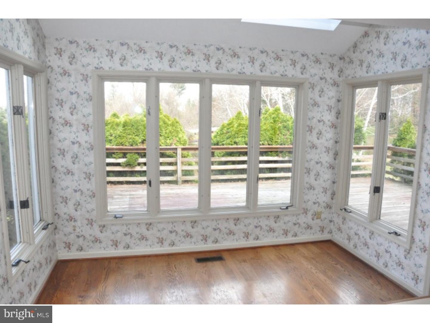 801 Monteith Drive Wayne, PA 19087 - Photo 9 of 22