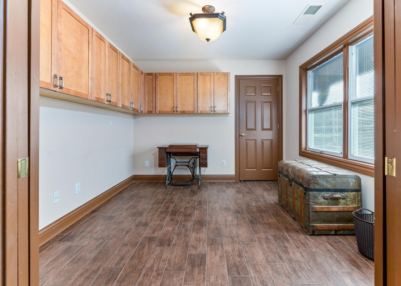 41117 Harris Road Springville, CA 93265 - Photo 22 of 55 41117 Harris Rd Springville CA-large-057