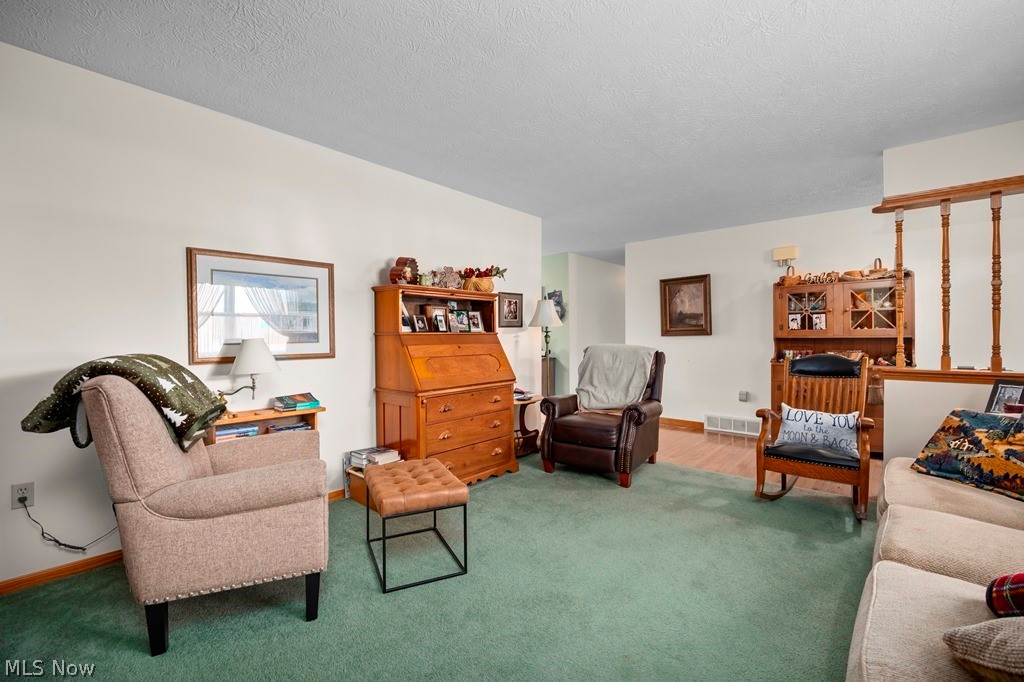 20290 Indian Hollow Road Wellington, OH 44090 - Photo 21 of 45