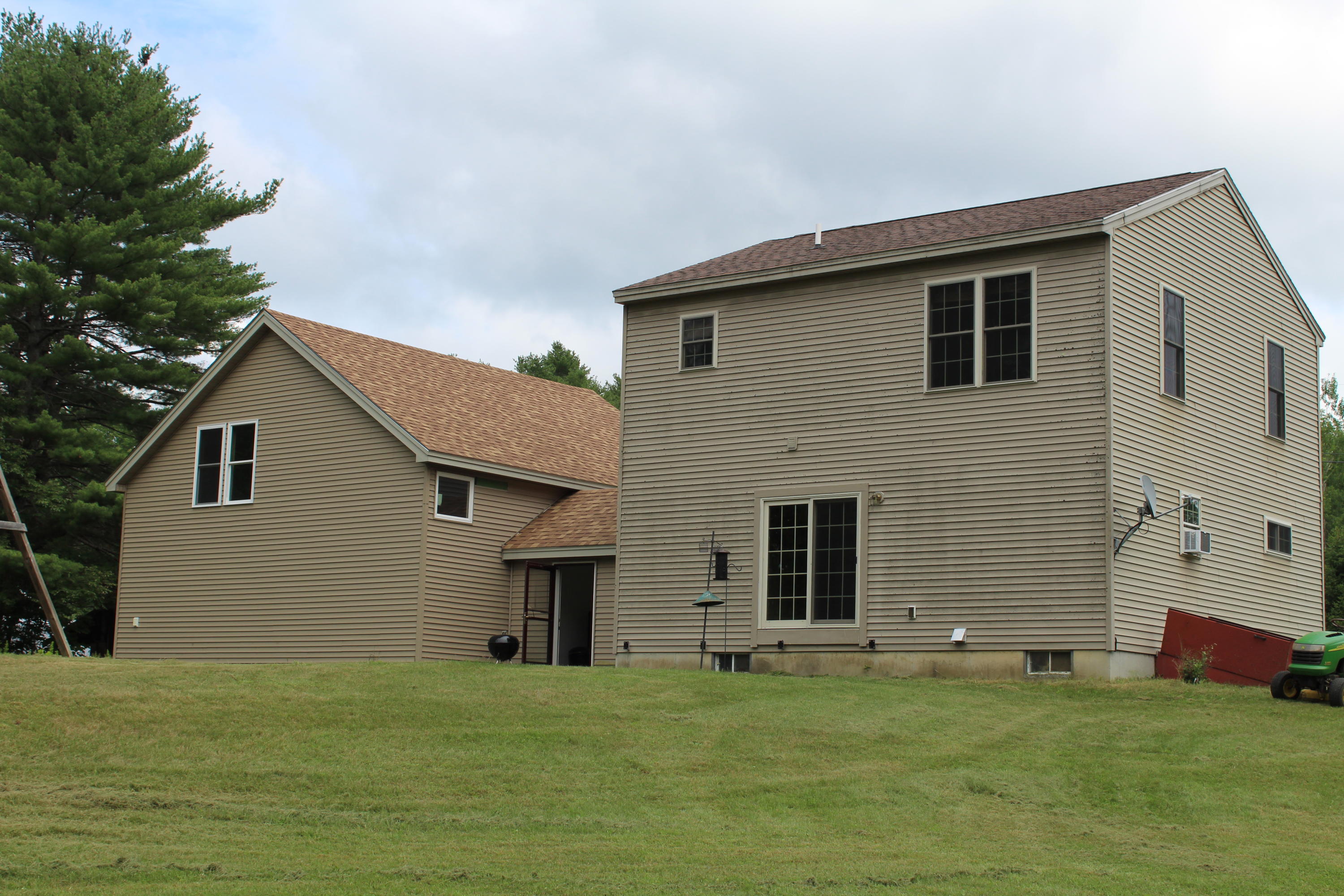 232 Nelson Road Augusta, ME 04330 - Photo 2 of 31 2