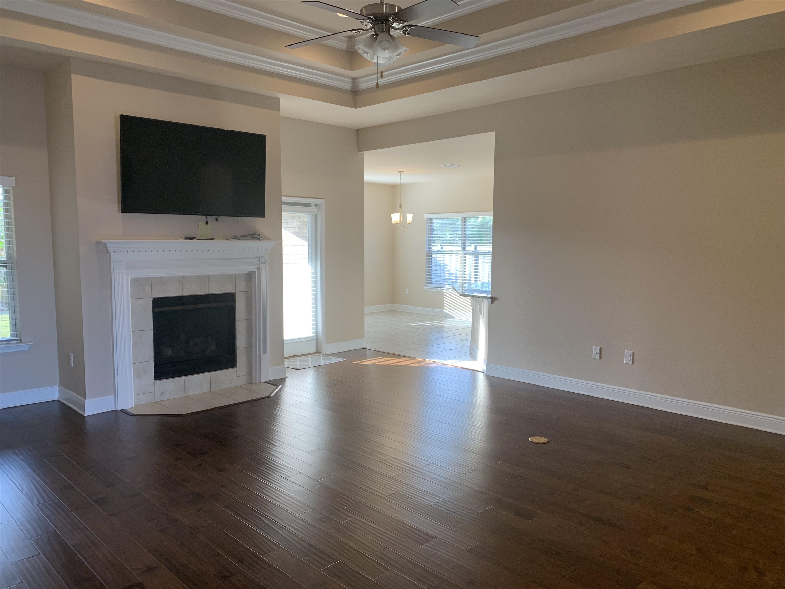 7120 Rocky Rd Loop Gulf Shores, AL 36542 - Photo 9 of 37