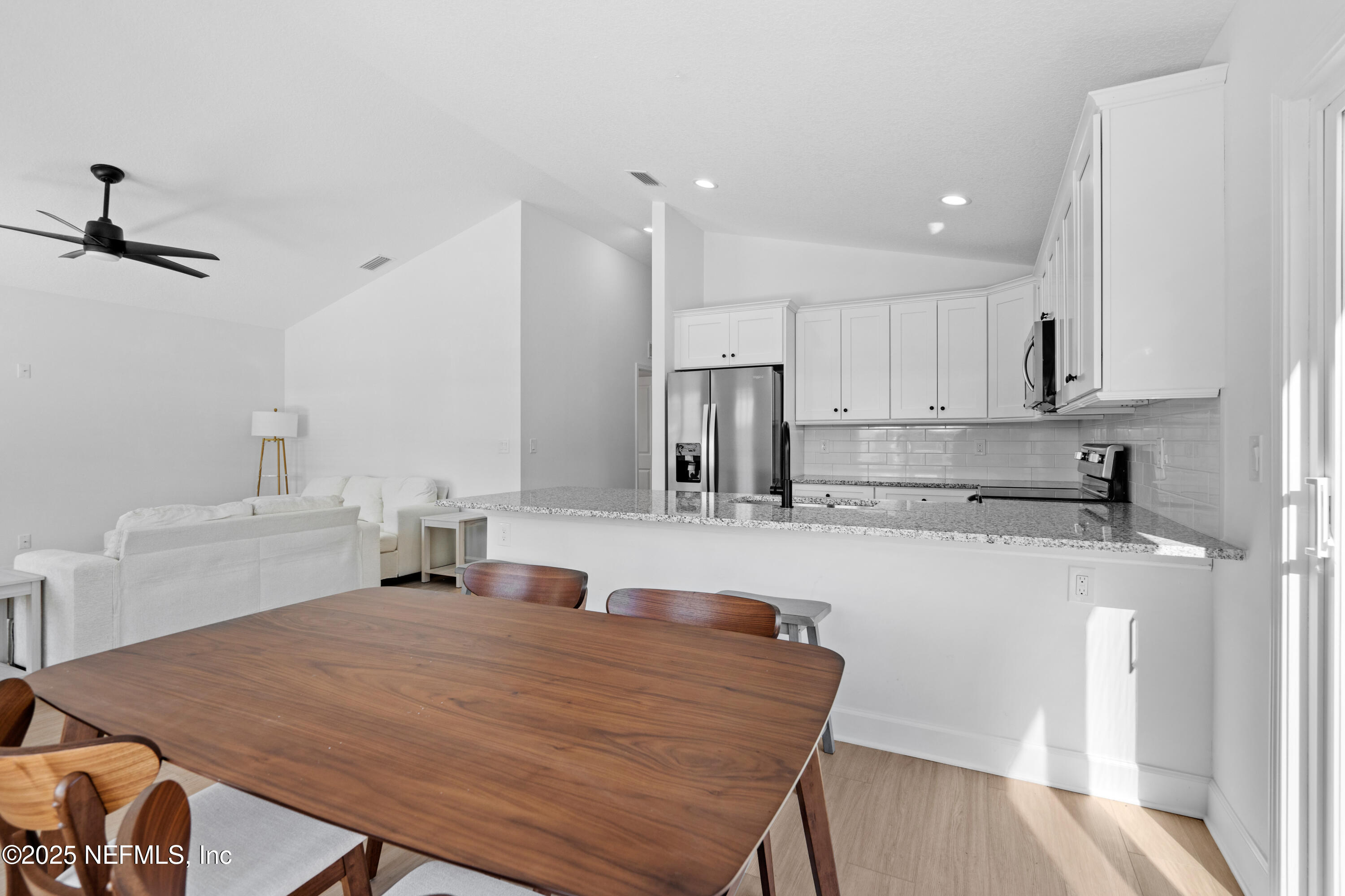 75 Helen Street St. Augustine, FL 32084 - Photo 13 of 41 19