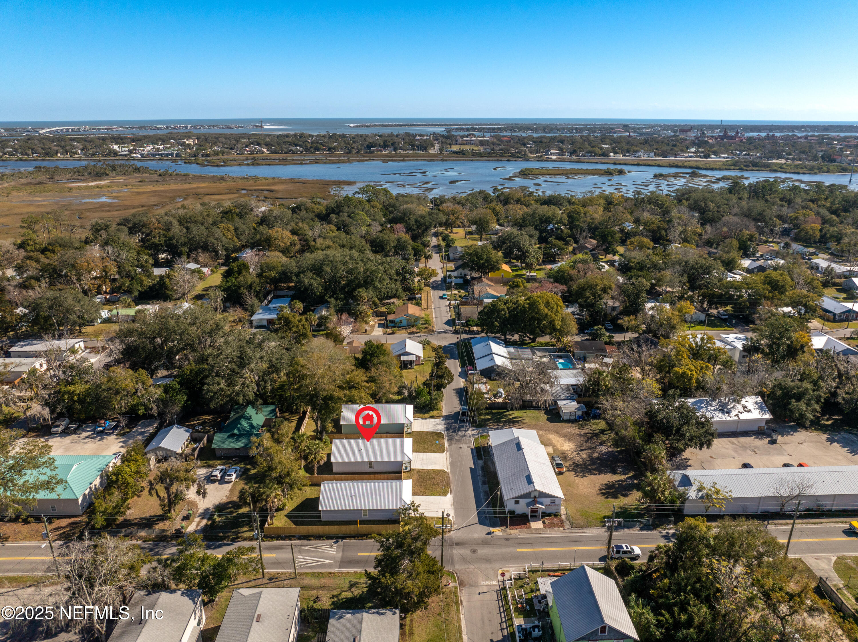 75 Helen Street St. Augustine, FL 32084 - Photo 15 of 41 3