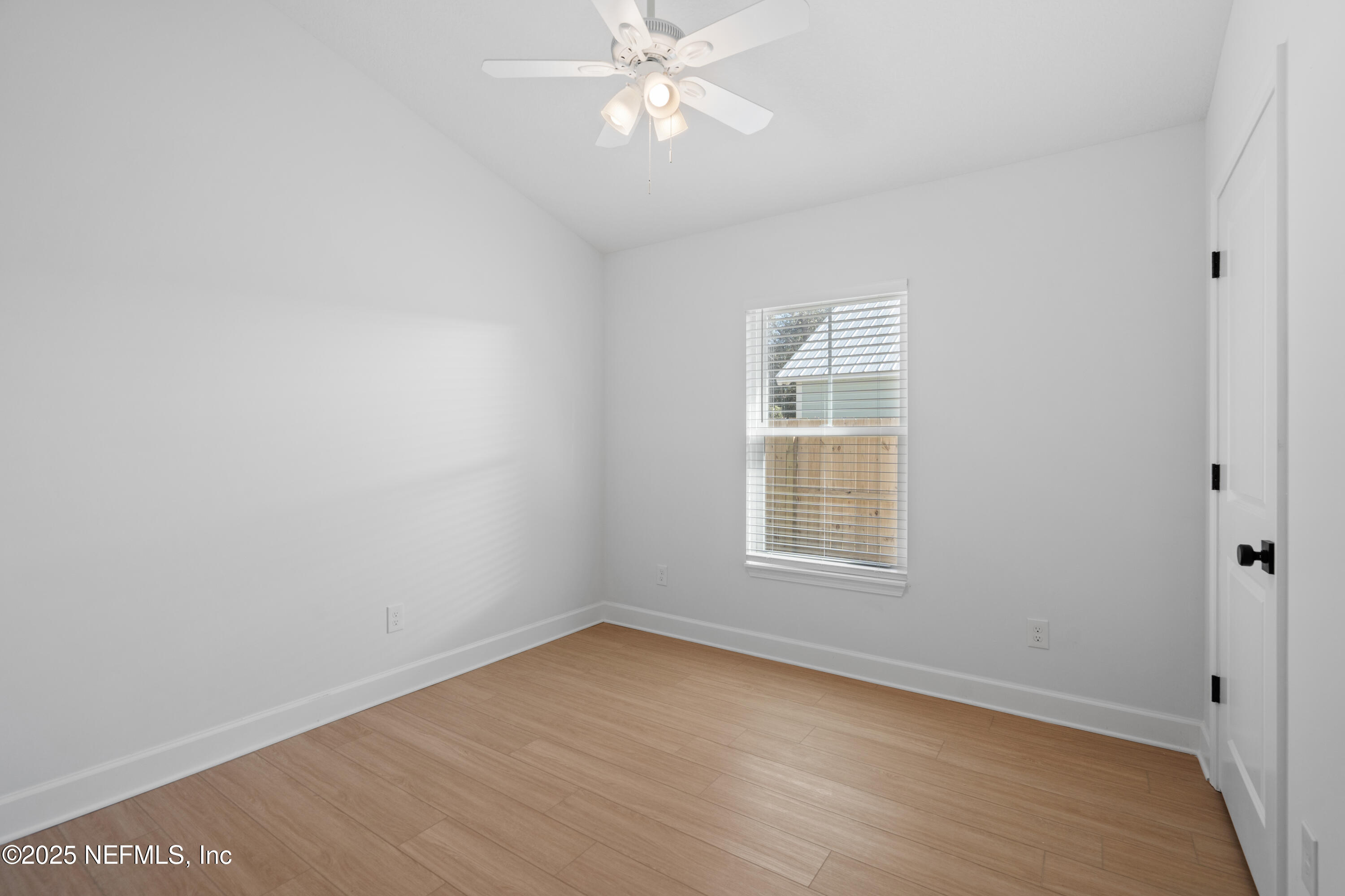 75 Helen Street St. Augustine, FL 32084 - Photo 17 of 41 22