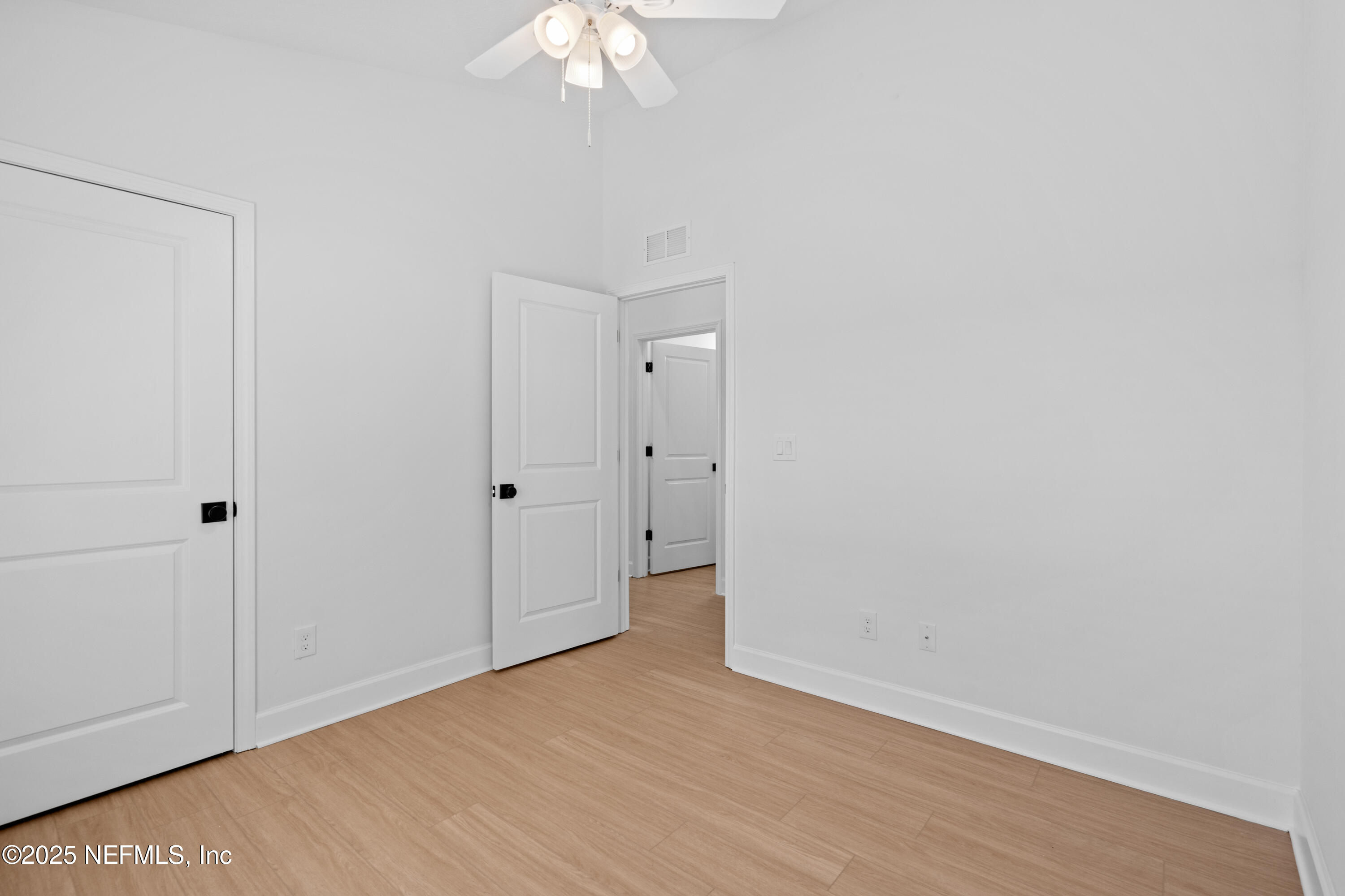 75 Helen Street St. Augustine, FL 32084 - Photo 19 of 41 23