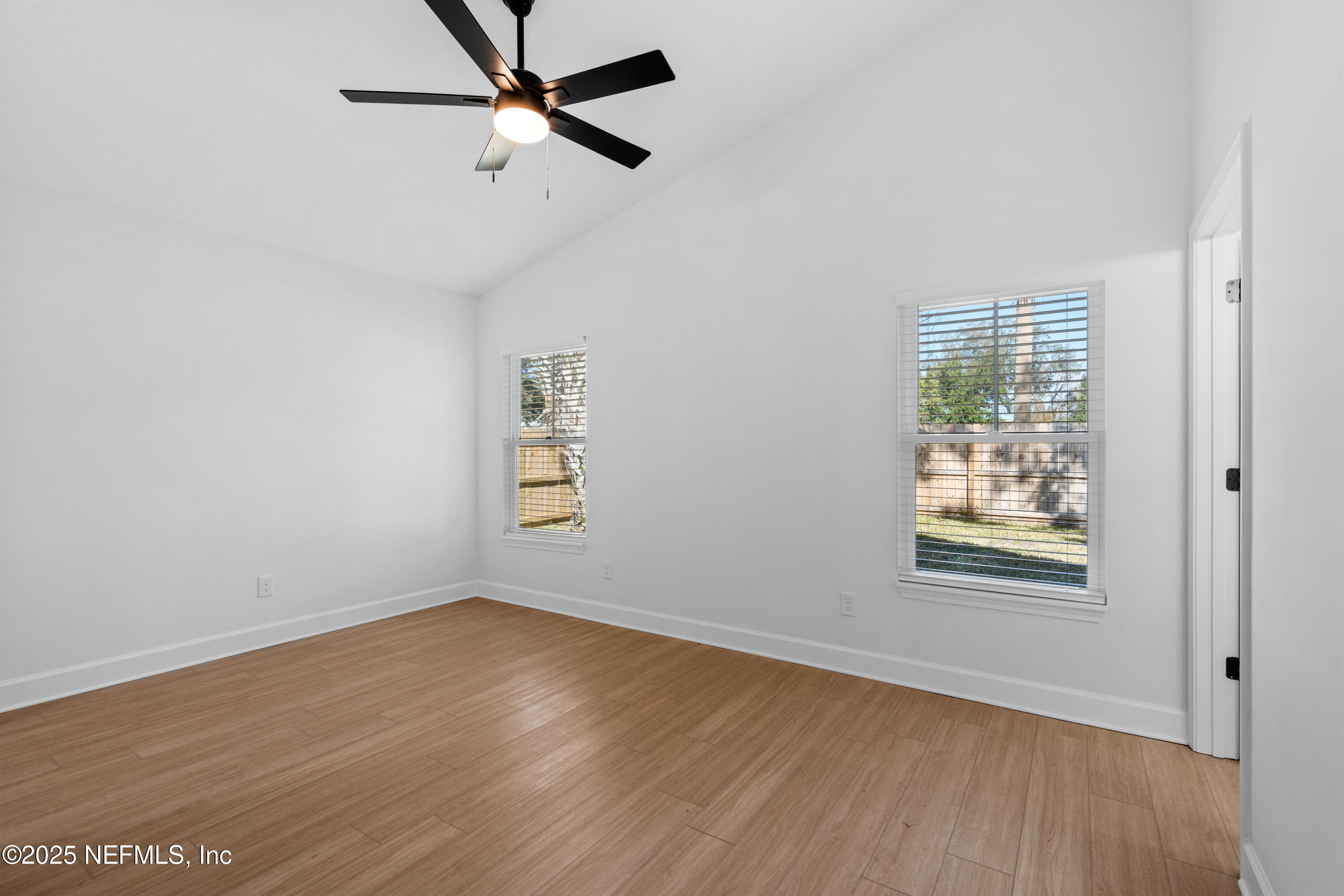 75 Helen Street St. Augustine, FL 32084 - Photo 22 of 41 25