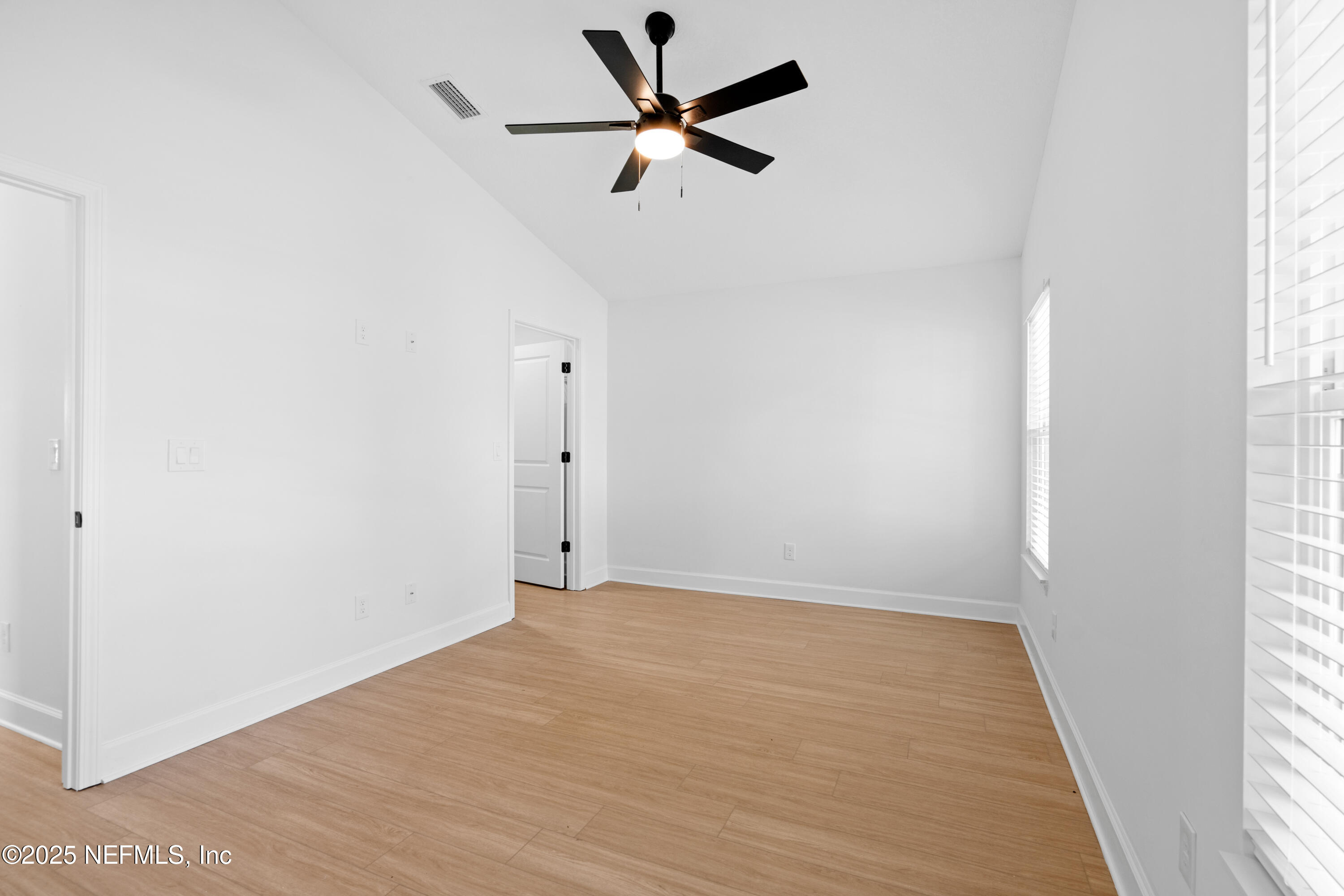 75 Helen Street St. Augustine, FL 32084 - Photo 23 of 41 26