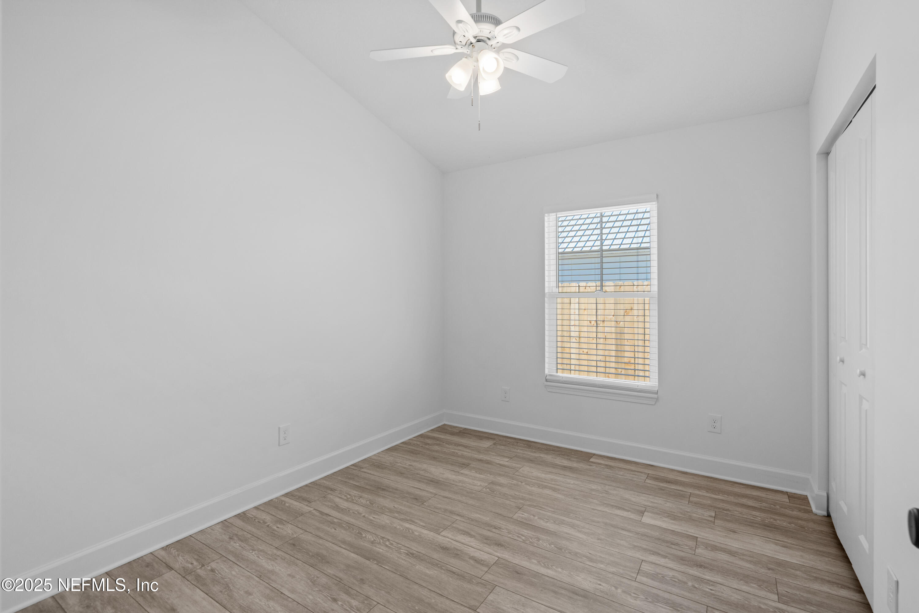 75 Helen Street St. Augustine, FL 32084 - Photo 30 of 41 30