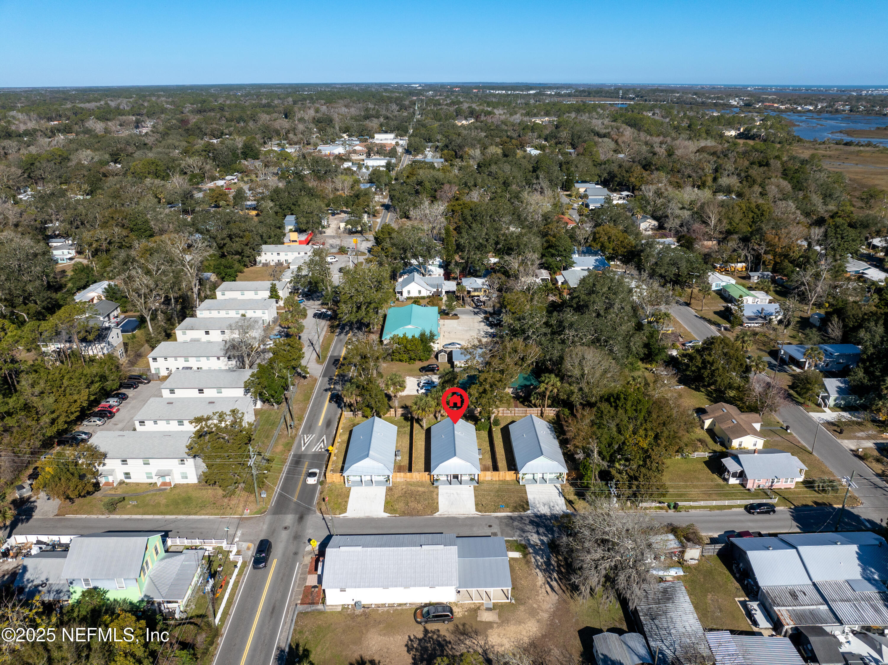 75 Helen Street St. Augustine, FL 32084 - Photo 31 of 41 8