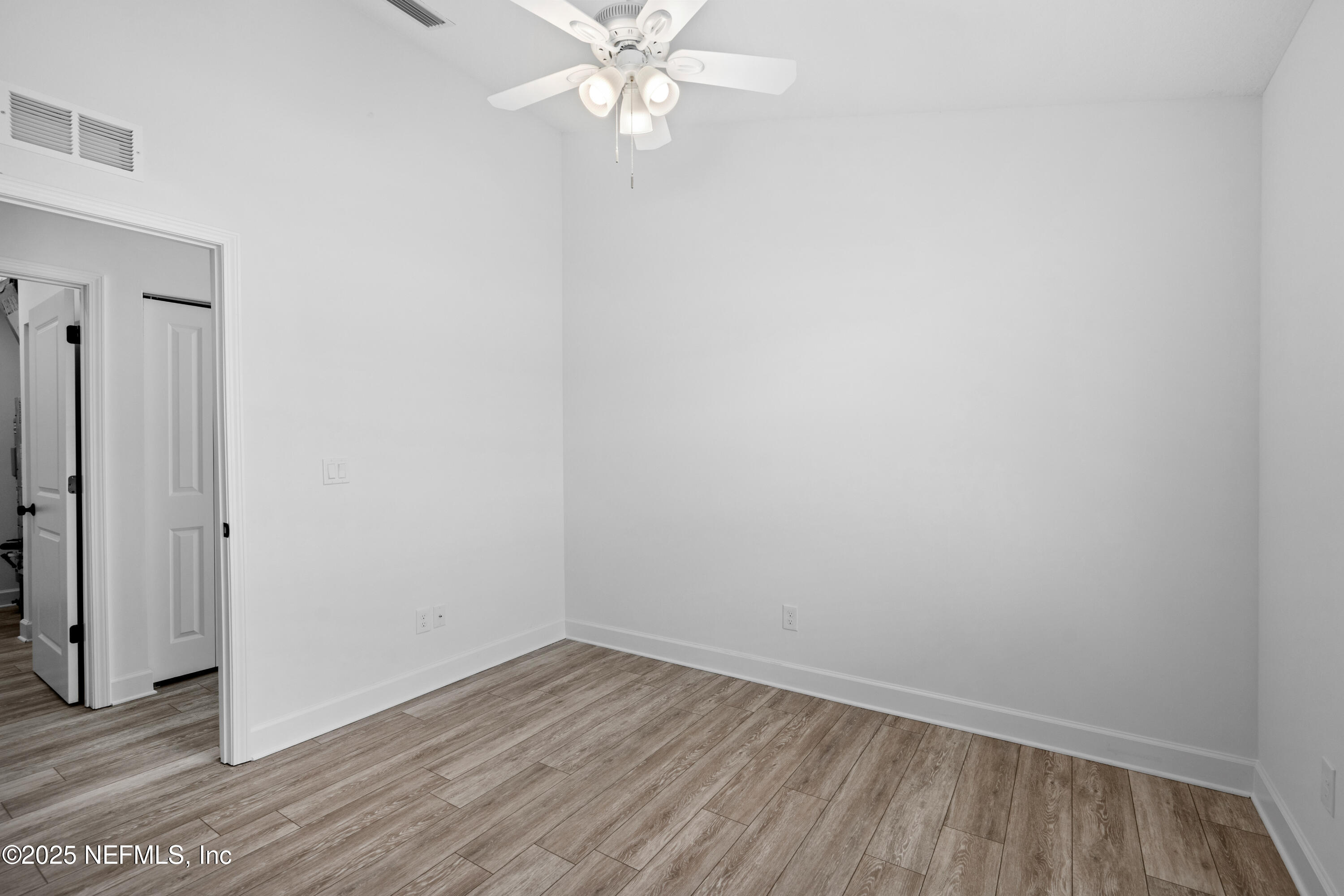 75 Helen Street St. Augustine, FL 32084 - Photo 32 of 41 31