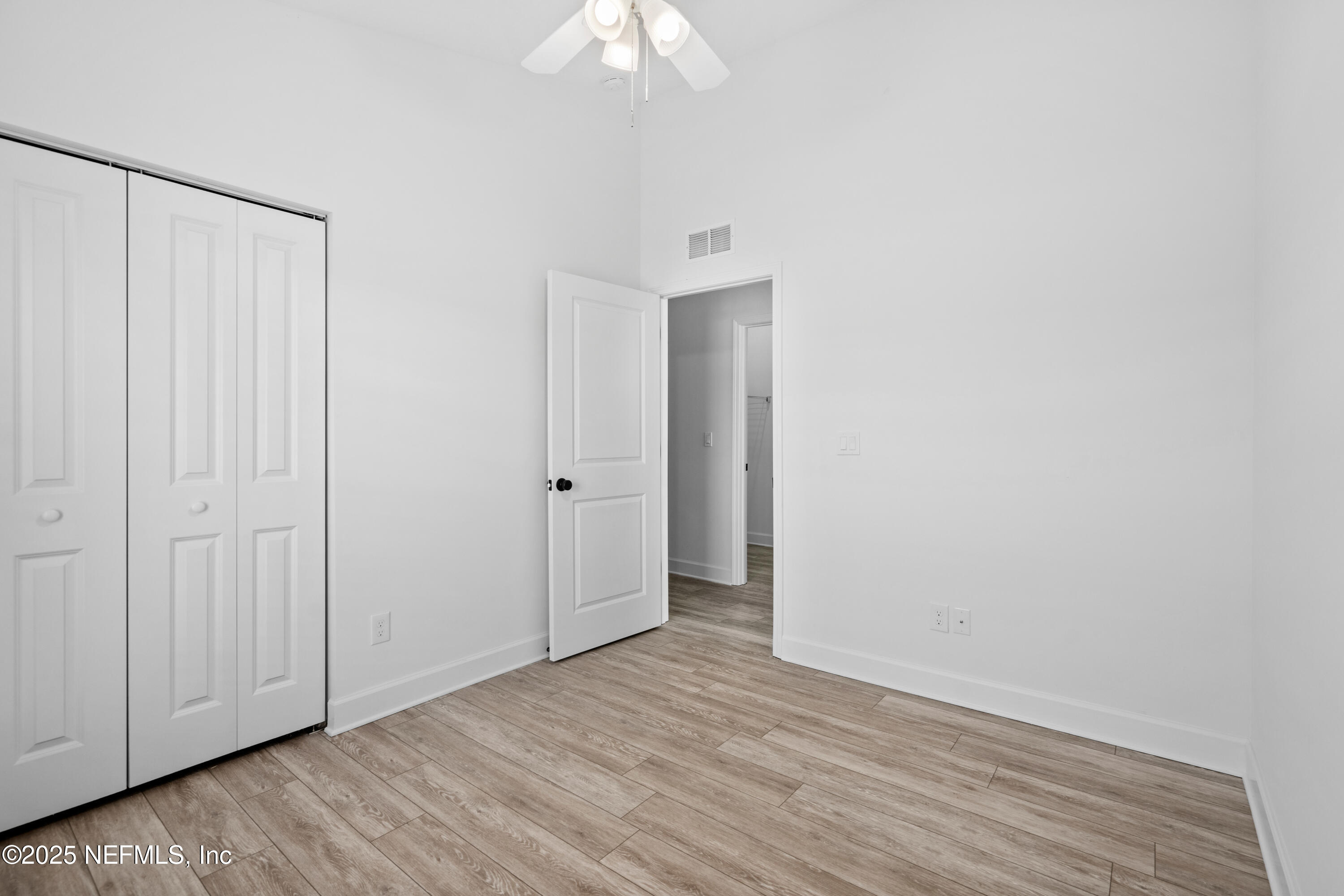 75 Helen Street St. Augustine, FL 32084 - Photo 33 of 41 32