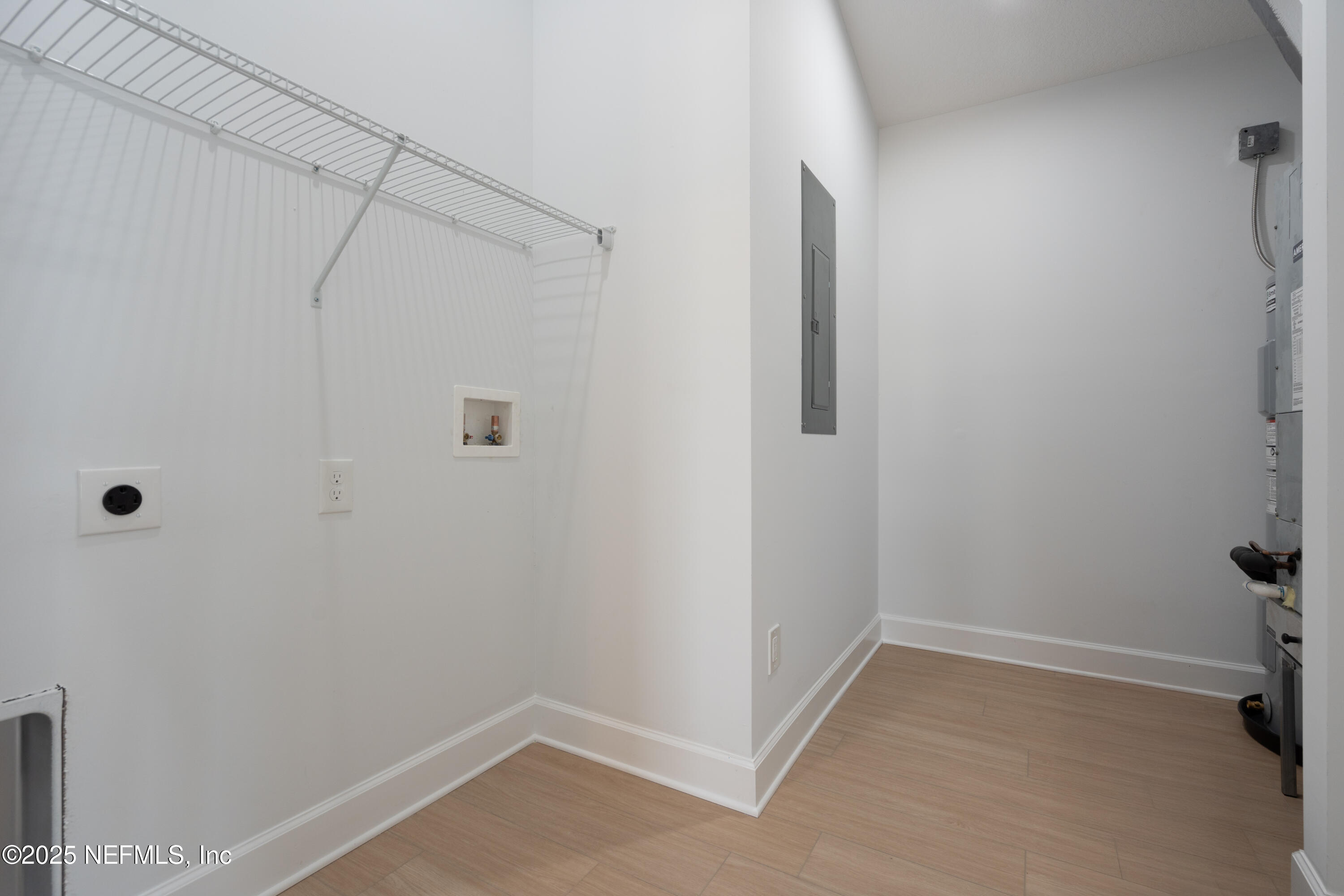 75 Helen Street St. Augustine, FL 32084 - Photo 34 of 41 33